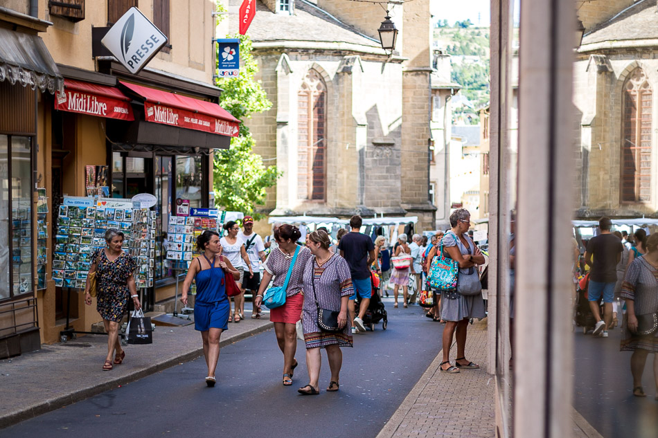 2017 08 05 10h42 007